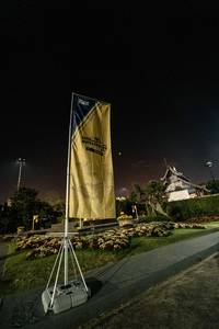 BIB: 
                            <button type="button" onclick="openModal(22791132)" class="btn btn-primary btn-sm float-right btn-popup" data-toggle="modal" data-target=".modal-high-quality">
                        <i class="fas fa-shopping-cart"></i> Add to Cart
                    </button>
                                            <button type="button" onclick="isThisMe(22791132, true)" class="btn btn-success btn-sm float-right btn-popup btn-isme hidden" data-toggle="tooltip" data-placement="bottom" title="นี่คือรูปของคุณใช่ไหม คลิกที่นี่เพื่อเอาเข้าอัลบั้ม">
                        <i class="fas fa-plus"></i> Add to album
                    </button>
                    <button type="button" onclick="isThisMe(22791132, false)" class="btn btn-warning btn-sm float-right btn-popup btn-isnotme hidden">
                        <i class="fas fa-ban"></i> Remove from album
                    </button>